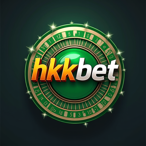 hkkbet game